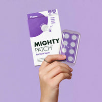 Mighty Patch™ for Dark Spots - Outdoor Ready