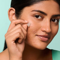 Mighty Patch™ for Early-Stage Blemishes - Daily Ready