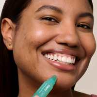 Blemish Control Duo - Cozy Choice