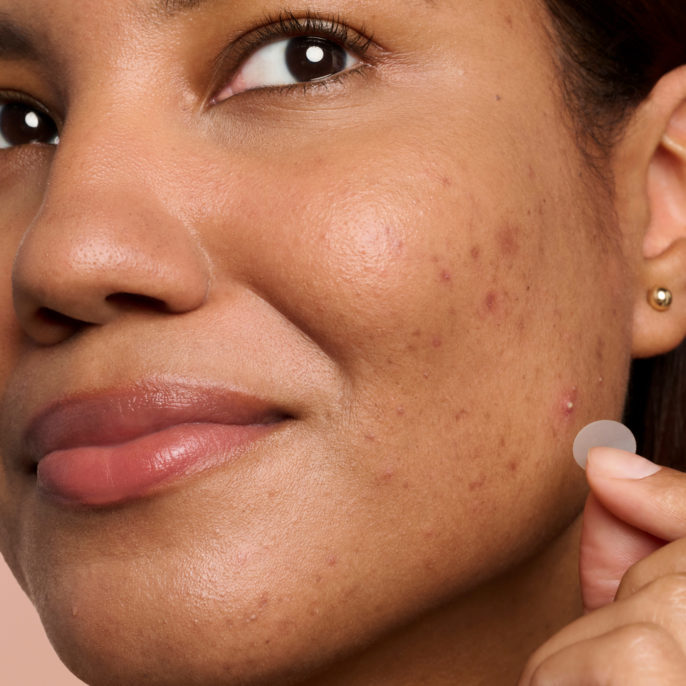 Blemish Control Duo - Easy Fit