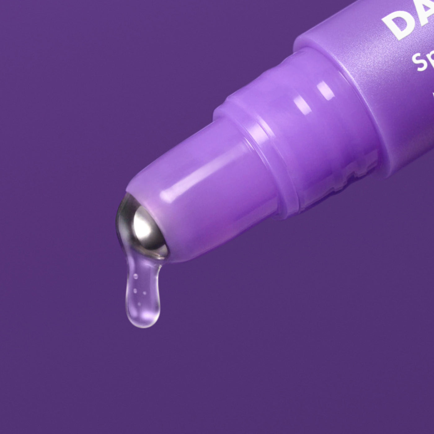 Dark Spot Correct - Premium Carry