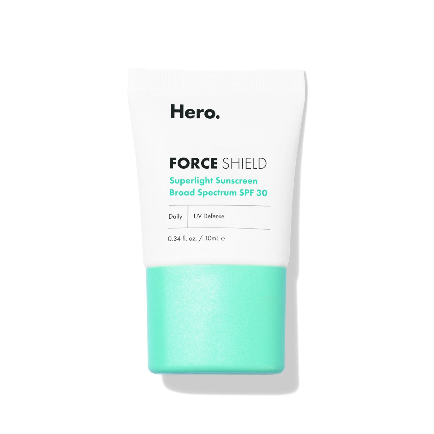 Superlight Sunscreen SPF 30 - Game Day Cover