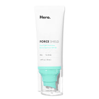 Superlight Sunscreen SPF 30 - Beach Day Shade