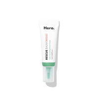 Rescue Balm +Red Correct - Easy Carry