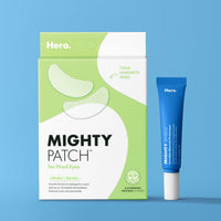 The Makeup Prep Pair - Event Day Pack