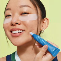 The Makeup Prep Pair - Event Day Pack