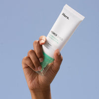 Superlight Sunscreen SPF 30 - Game Day Cover