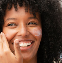 Superlight Sunscreen SPF 30 - Beach Day Shade