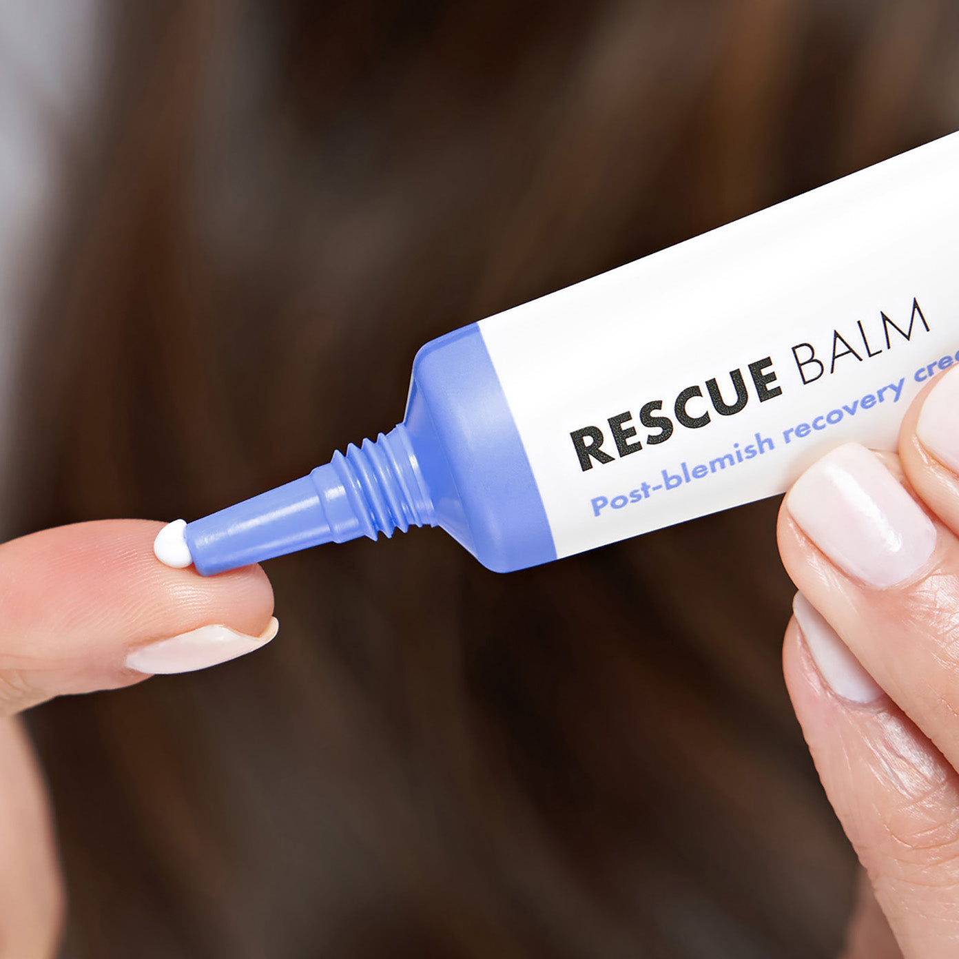 Rescue Balm - Classic Carry