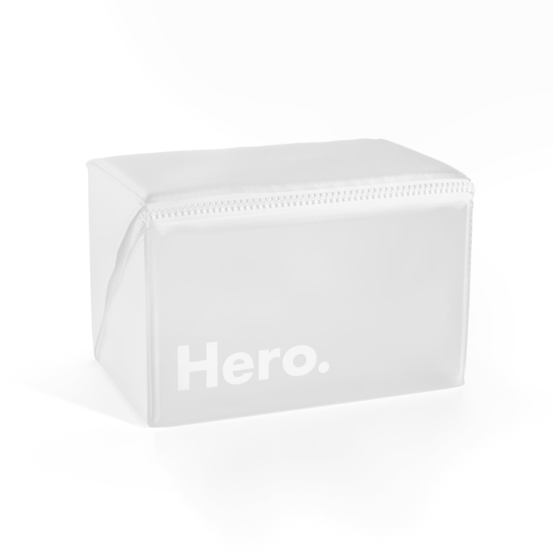 Hero Cosmetic Travel Bag - Simple Gear Pack