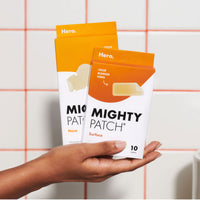 XL Patch Duo - Tailgate Pack