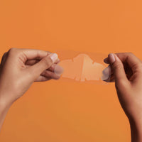 Mighty Patch™ Nose patch - Simple Style