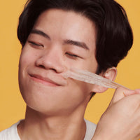Mighty Patch™ Nose patch - Home Ready