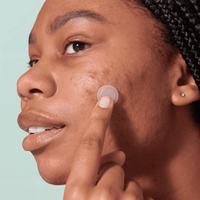 Mighty Patch™ for Early-Stage Blemishes - Daily Ready