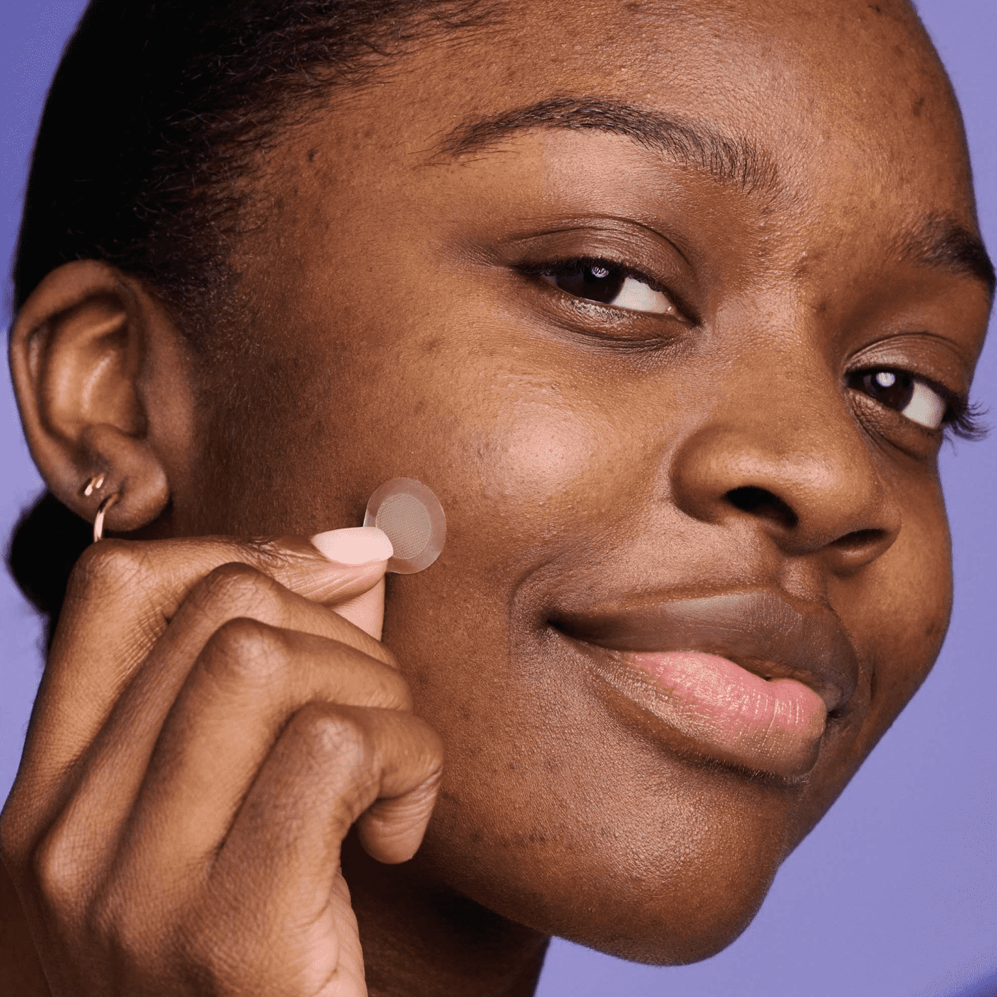 Mighty Patch™ for Dark Spots - Outdoor Carry