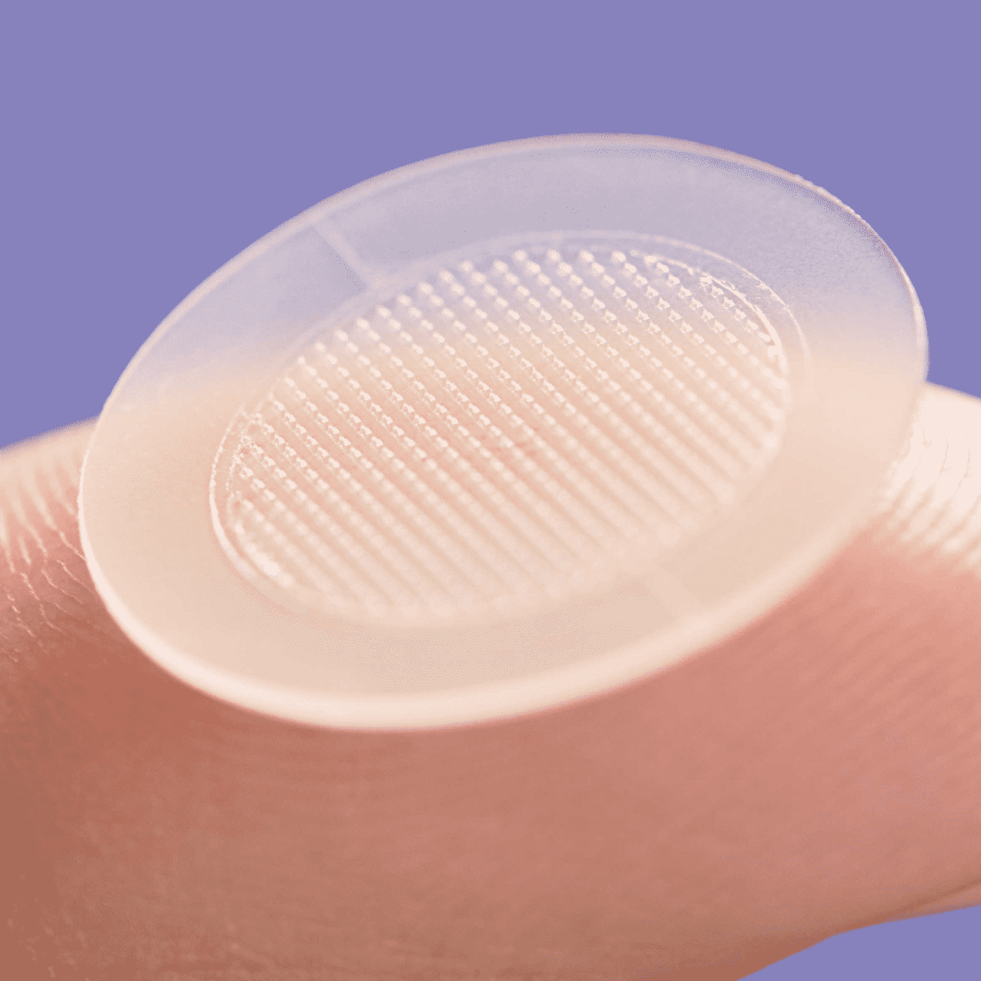 Mighty Patch™ for Dark Spots - Outdoor Ready