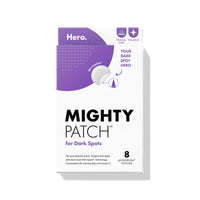 Mighty Patch™ for Dark Spots - Outdoor Carry