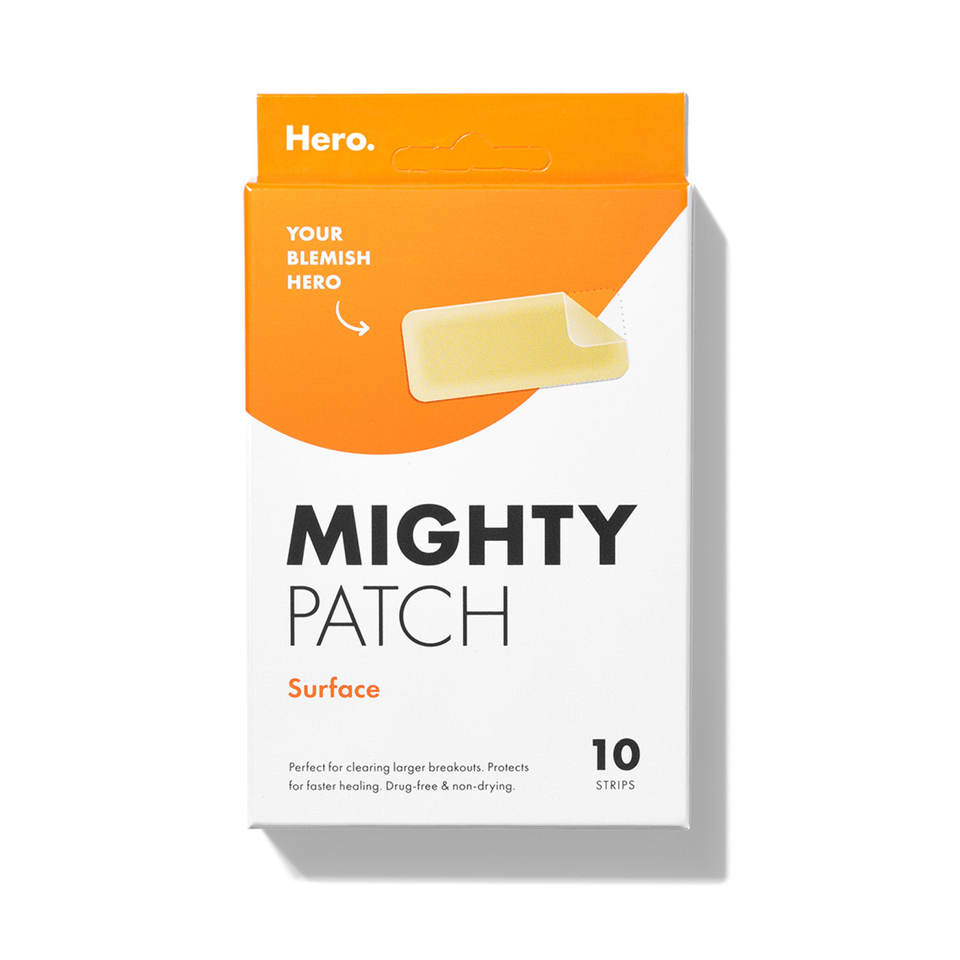 Mighty Patch™ Surface patch - Coastal Set