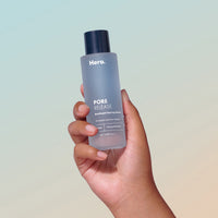 Pore Release - Fresh Weekend Pack