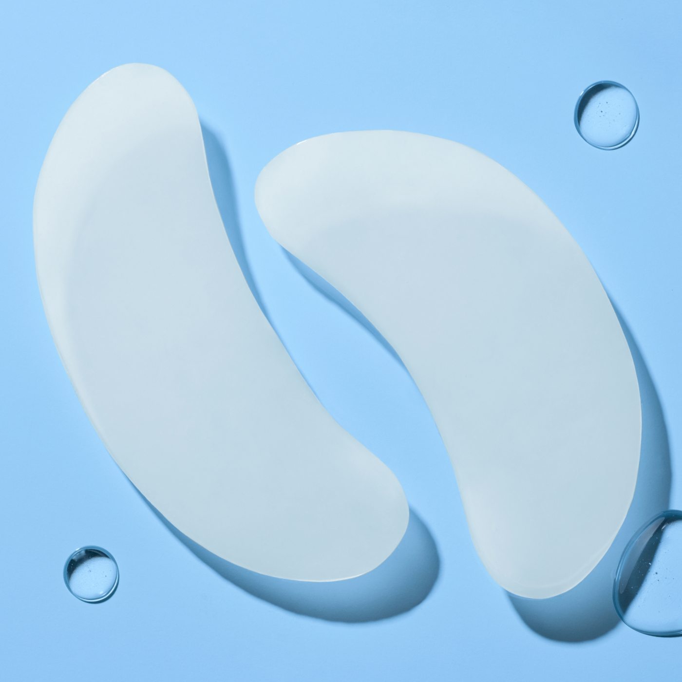 Mighty Patch™ for Tired Eyes patches - Cozy Pick