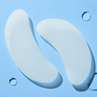 Mighty Patch™ for Tired Eyes patches - Cozy Pick