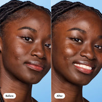 Glow Balm - Travel Choice