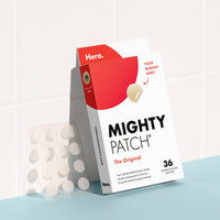 Mighty Patch™ Original patch - Premium Style