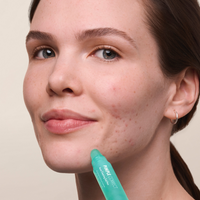 Pimple Patrol Duo - Essential Carry
