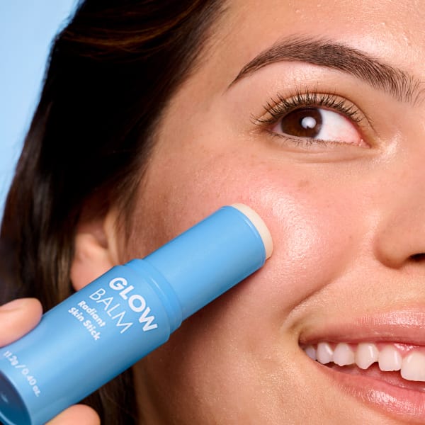 Glow Balm - Travel Choice