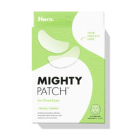Mighty Patch™ for Tired Eyes patches - Cozy Pick