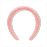 Soft Headband - Modern Pick