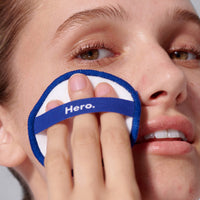 Pore Release - Fresh Weekend Pack