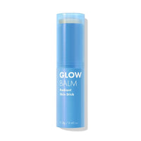 Glow Balm - Travel Choice