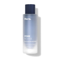 Pore Release - Daily Fit