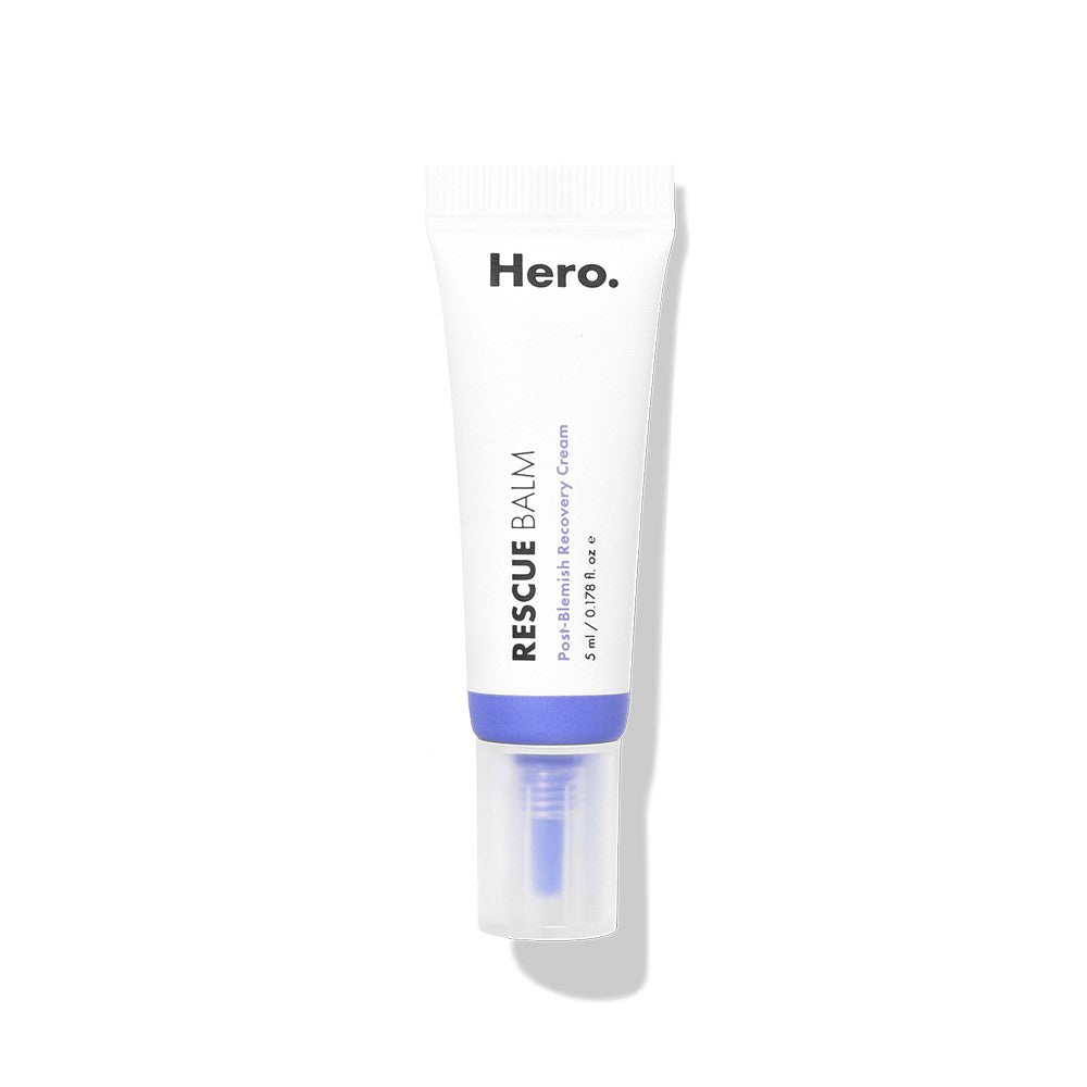 Rescue Balm - Travel Pick