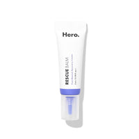 Rescue Balm - Classic Carry