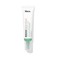 Rescue Balm +Red Correct - Outdoor Choice