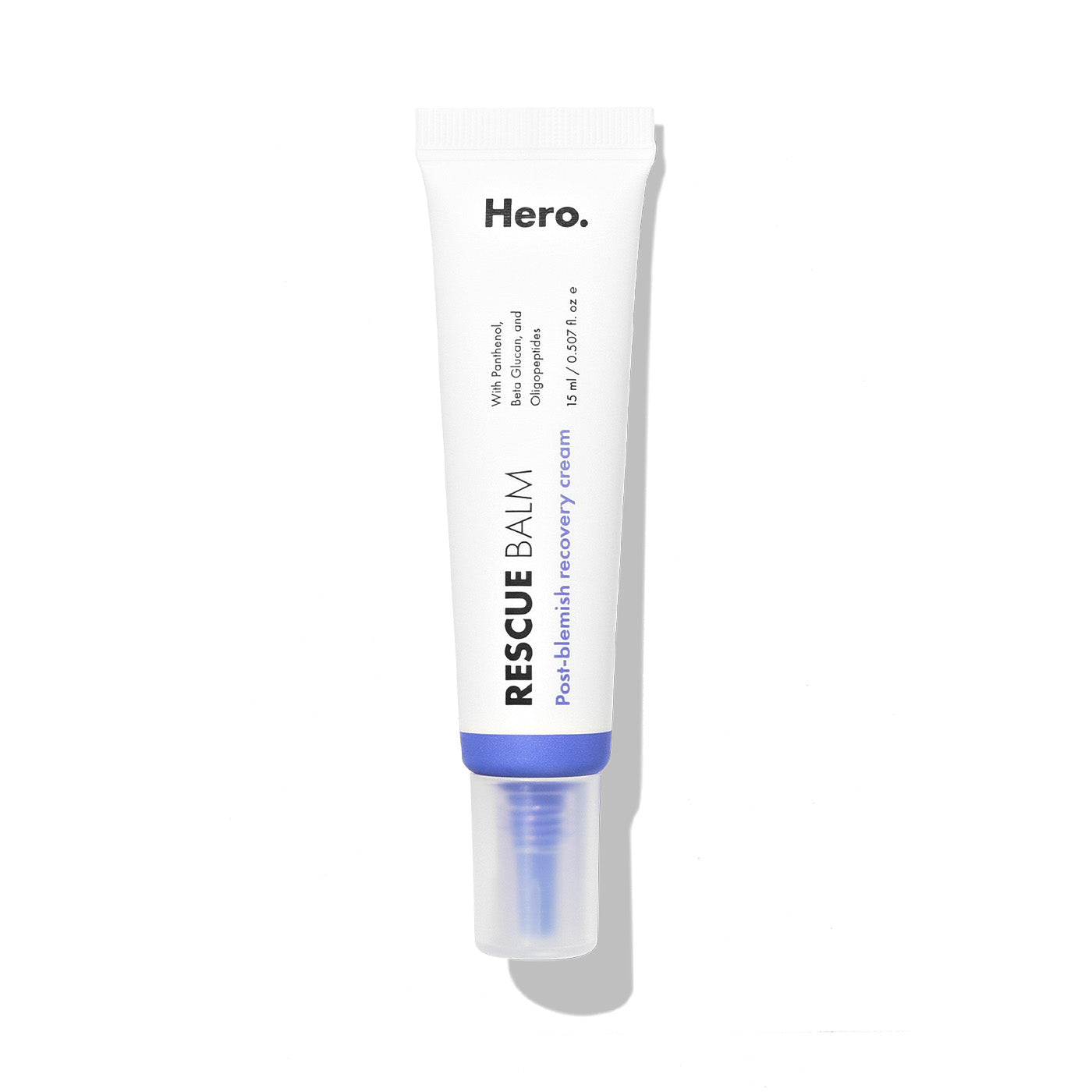 Rescue Balm - Classic Carry