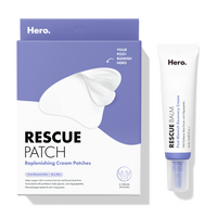 Two to the Rescue - Simple Ready
