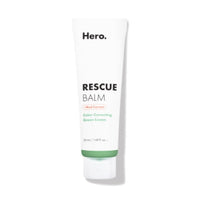 Rescue Balm +Red Correct - Easy Carry