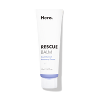 Rescue Balm - Travel Pick