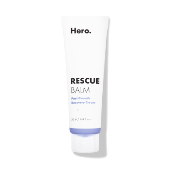 Rescue Balm - Travel Pick
