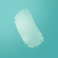 Mighty Patch™ Body patch - Daily Choice