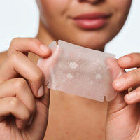 Mighty Patch™ Body patch - Daily Choice